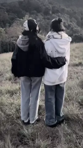 #CapCut yêu bé😻#bichtram #xuhuongtiktokkk #daknong 