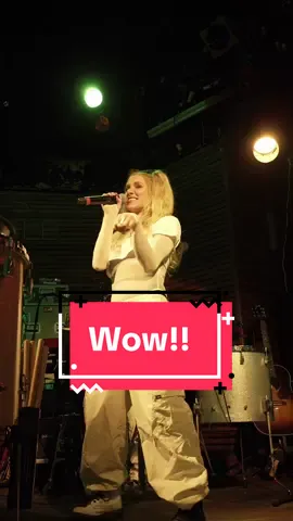 We’d like to thank your mom for letting us tarnish her car! 🚗 ##newsong##nostalgia