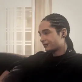 #TOMKAULITZ #tomkaulitzedit #TOKIOHOTEL #2000s #oldtime #viral #foryou 