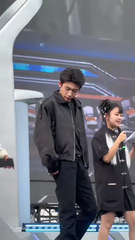 #庞博文 #pangbowen 