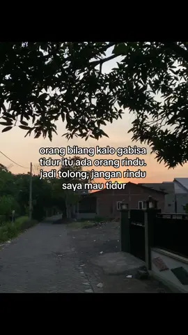 cape jagain bumi mulu #quotes #moodboost #bismillah #fyp #arabicsong #foryou 