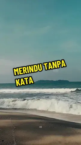 Kapilla - Merindu tanpa kata #lagujiwang #lagujiwang90anmalaysia #lagulamakenangannostalgia #fyp #shortvideo #kenangan #jiwang 