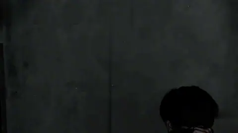 #جندي_الراب 