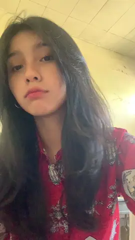 jamet 