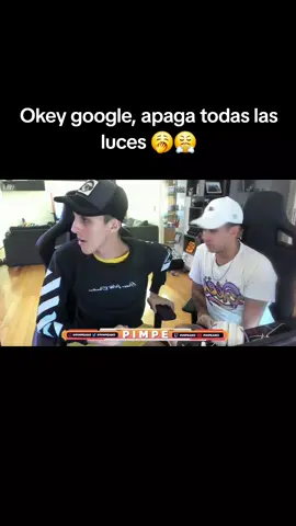 paara pimpe, tranquilo #pimpeano #joacolopez #coscuarmy #streamer #clipsdetwitch #paratii #fyp 