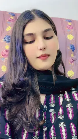 Toly nakhare daky di 🤓
