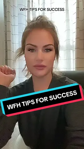 #wfh #MomsofTikTok #workdayinmylife #goals #accomplishment #getitdone 