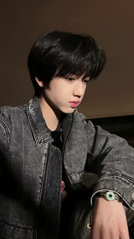 Go shawty🪩#TF家族练习生 Zhang Guiyuan  #fyp #espresso