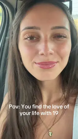 #foryou