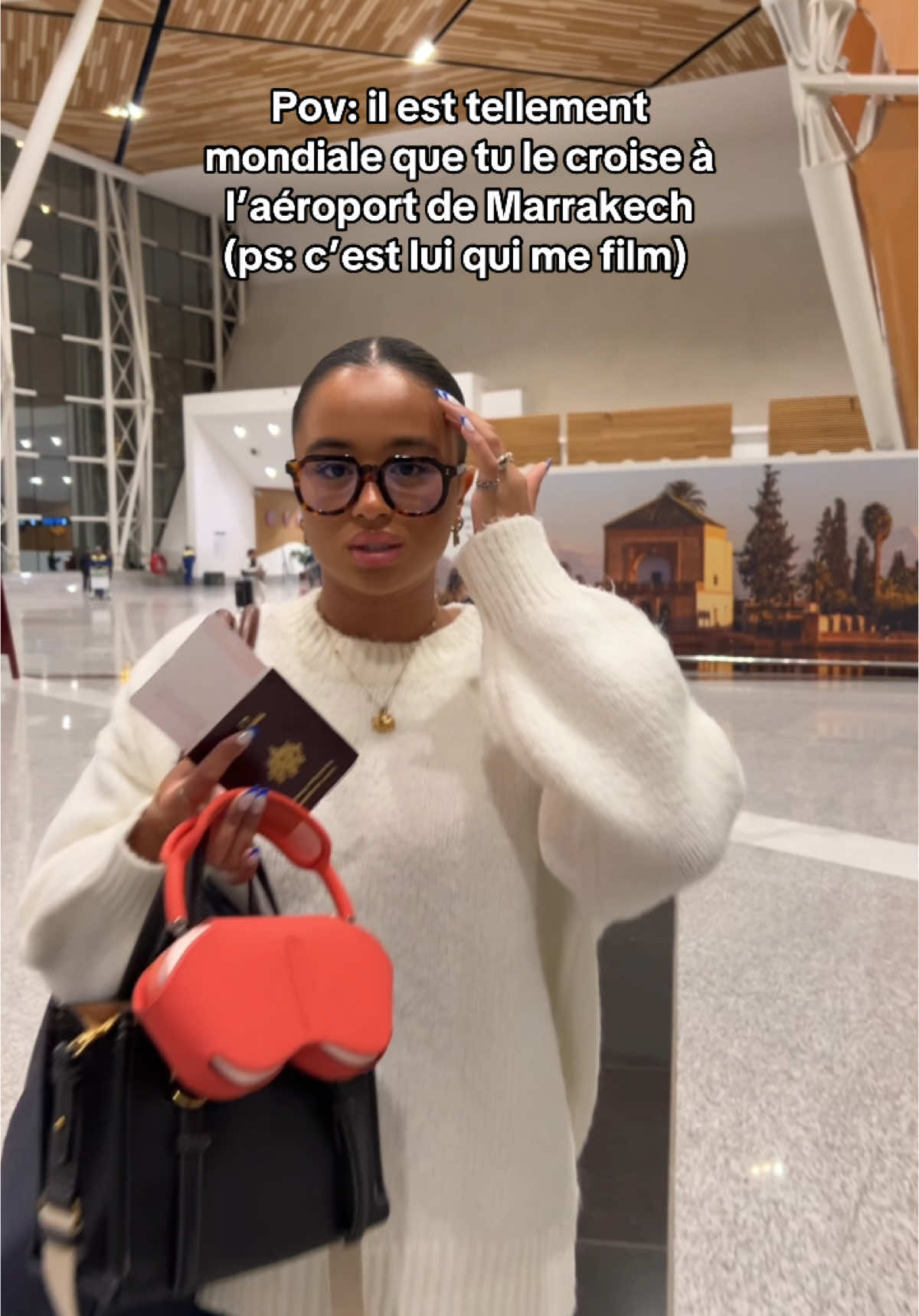 Mdrrr 🤣🤣 #fyp #pourtoi 