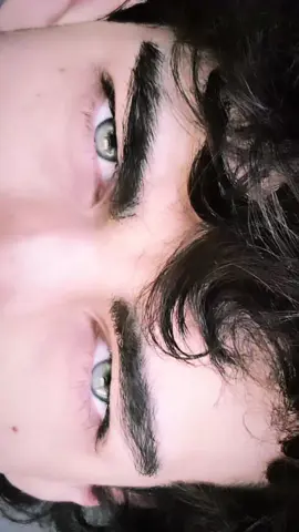 another Mediterranean classic  #fyp #foryoupage #darktriad #GlowUp #htn #innerlight #ascension #model #huntereyes 