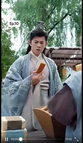 #หนังสั้น #หนังจีน #หนังจีนย้อนยุค #เซียวเทียนลู่ #อย่าปิดการมองเห็น #ขึ้นฟีดเถอะ #กดติดตามด้วยนะ #ฟีดดดシ #เทรนด์วันนี้ #fypシ #viral #กดหัวใจให้หน่อย