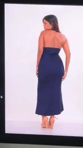 Chery 🍒………………………………………. ………………………………………………………..෴෴෴෴෴෴෴෴෴෴෴෴෴෴෴෴෴෴෴෴෴෴෴෴෴෴෴෴෴෴෴෴ #onthisday #piyunisakunikahewanadugala #piyunisakunika #piyunisakunikaofficial #puubae #piyunitheblackgirlsrilanka #srilankainfluencer #contentcreatorsrilanka #puubae #viral #TikToktainment #TikTokVlog  #FashionTok #WhatToWear #GRWM  #model #fashionmodel #brandambassador #shootingtime 