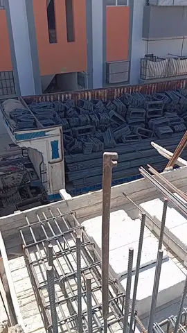 #سوريا #ريف #حلب #اعزز #اذكروا_الله #اذكروا_الله #اذكروا_الله #اذكروا_الله #🥰🥰😘😘💝💝💖💖💞💞💕💕💗💗🌺🌺🌹🌹🥀🥀🌸🌸💐💐🌻🌻🌼🌼🌷🌷 