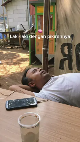 Pusing amat bang #sadstory #sadvibes 