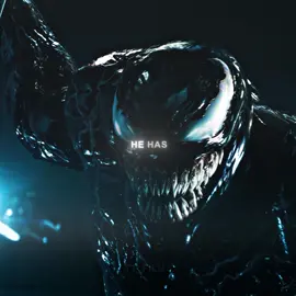 Venom is so funny#venom #edit #fyp #marvel #venomedit #movie 