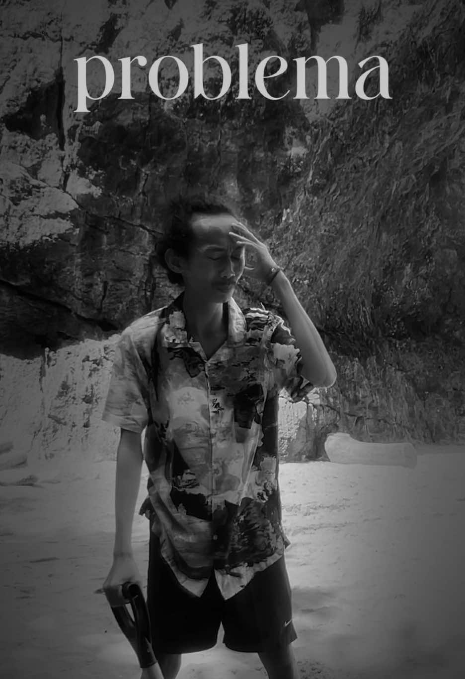 Brodikuh yang mungkin blom denger lagu terbaru aquhh sebat aja dulu judulnya bang✌️✌️😘 Terimakasih ya manteman yang udah pada pakai lagu ini dalam keseharian kalian, jan lupa tag akuh kalo pake soundnya ya ntar direpost tapi jan yg jorok ya