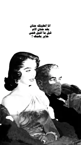 قبل ماشيل همي ! #اغوى_كويتيين🇰🇼 #معلش #M #6 #اكسبلور #فولو #لايك 