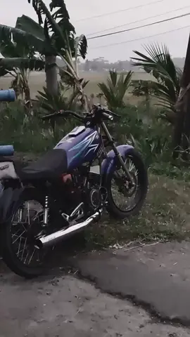 🫀🫀🥀#rxking#galaubrutal🥀 #xycba  #fyp  #byangkerok135 