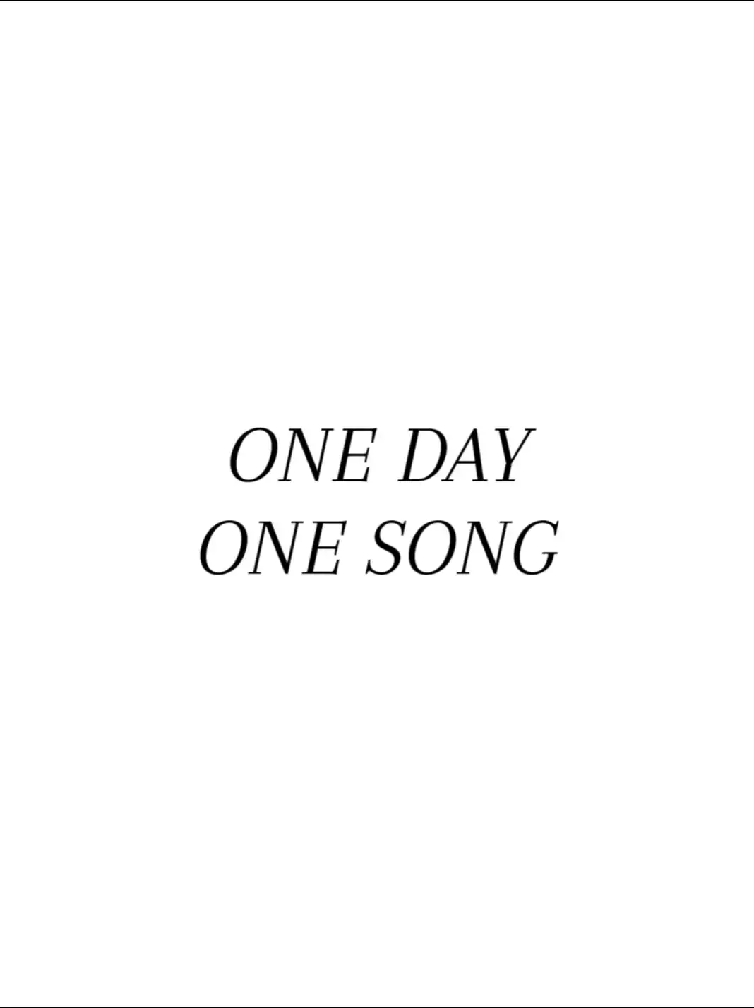 part kaash paige #lovesong #kaashpaige #onedayonesong #song #songedit #fyp #fypシ゚ #lyrics #liriklagu 