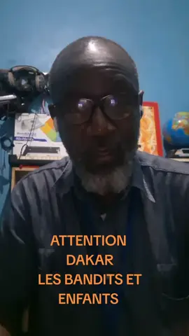 #gmstvofficiel #sonkoner #damefils_mbengueune #ousmanesonko2024🇸🇳 #cheikhyerimseck #politique #focus2024🇸🇳❤️ 