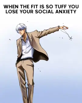 ryuken is so tuff bro 😭 || ib:@𝐗𝐢𝐚𝐨𝐗𝐢𝐧★  #ryuken #ryukenishida #bleach #bleachanime #bleachedit #relatable #outfit #real #tuff #xyzbca #fy #fyp #foryou #anime #manga 