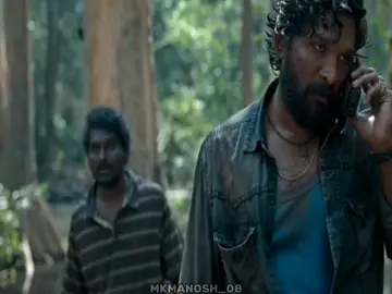 🫂👑#natpuforever #brothers #mkmanosh08 #mkmanosh_17 #netflix #Love #viraltiktok #viralvideo #unfrezzmyaccount #foryou #fyp #trending #foryou #goviral #unfrezzmyaccount 