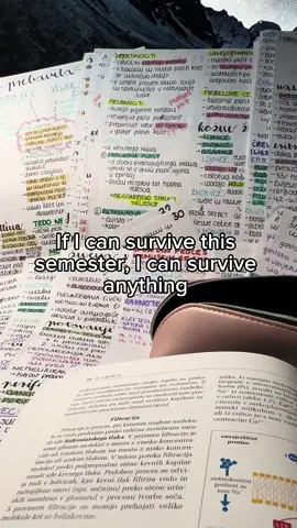 🤯🤯🤯 #yourstudytok #study #notes #studyingtips #studywithme #studymotivation #studyhacks #studyingmethods #studytips 