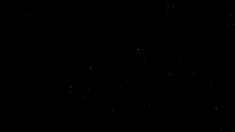 يـامـا لـو حكـتــلگ الـحكـايـه🖤✨..