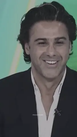 #iran #football #persian #🇮🇷 #فوتبال #fyp #fypシ゚viral #fypシ゚ #😂😂😂 #ترند #خفن #foryou #viral 