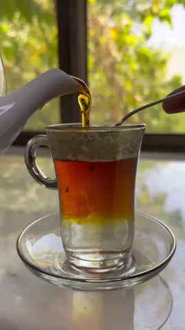 الصراحة ما يبيلها وصفة لان وايد سهله  شاي احمر  سكر ابيض ماء ساخن  To easy of a recipe to give measurements  Tea White sugar  Hot water  وصفات #اكلات_سهله #اكلات  #طبخات #طبخات_لذيذه #وصفات_لذيذة #وصفات_سريعة 