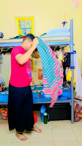 #অস্থির #একটা #ফান#ভিডিও