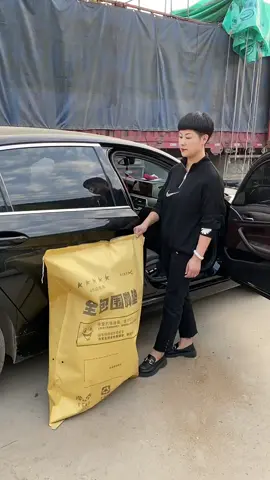 #goodthing #car #floormat #carmats 
