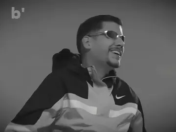 Não posso te assumir 🤷‍♀️ #mcmenordavg #aventuranoturna #funk #viral #fyp #trap 