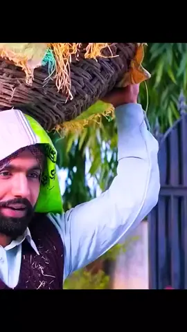 Me raja te tu rani 😂 #foryou #foryoupage #movieclips #growupwithme #unfreezemyacount #500kviews #foryoupageofficiall #fypシ゚ #10kfollowrs #growmyaccount #viewsproblem😭 