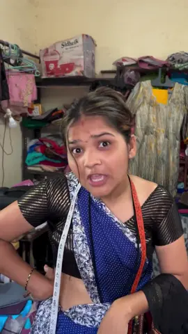 kona kona la pheje maja number #shantabai #mumbaikar #dute #kokan #tabzzzzzz #mumbai @Akshay Patil @Bhushan Mayekar @shraddha @Sakib @muktyar_king__491 