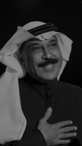 اتخيّل كيف لحظات التلاقي🥺❣️. #عبدالله_الرويشد | #قبل_الوصول | #سفير_الاغنية_الخليجية #السفير #عبدالله_رويشد #رويشديات تصور #تذكرني #لاعدم_صوتك #نبيل_شعيل #نوال #نوال_الكويتية #مطرف_المطرف #محمد_عبده #رابح_صقر #عبادي_الجوهر #راشد_الماجد #عبدالمجيد_عبدالله #عايض #اصالة #احلام #حسين_الجسمي #ماجد_المهندس #انغام 