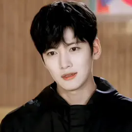 The Whirlwind Girl #jichangwook #thewhirlwindgirl 