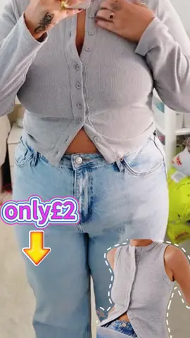 Cute white T enough said #tiktokmademebuyit #augustdeals #dealdrops #whitetshirt 