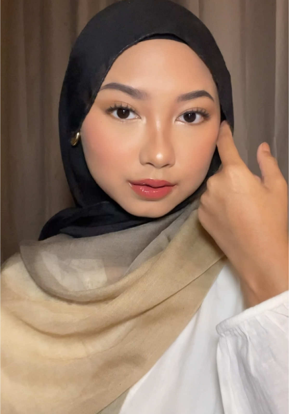 JANGAN NANYA LG Y😡😡