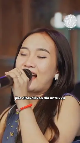 halu - diva hani ft ochi alvira at youtube channel ochi alvira official #halu #divahani #lembayungmusic #dangdutkoplo #videoviral #videolirik #ochialvira 