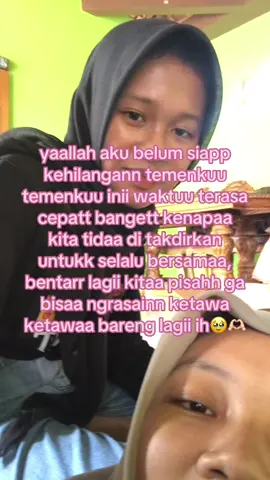 🥹❤️‍🩹 #fypシ #foryou #friends #klaten 