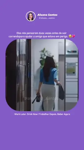 Dica de dorams . 💖🫰🏻. . . . #foryou #foryoupage #viral #dorama 