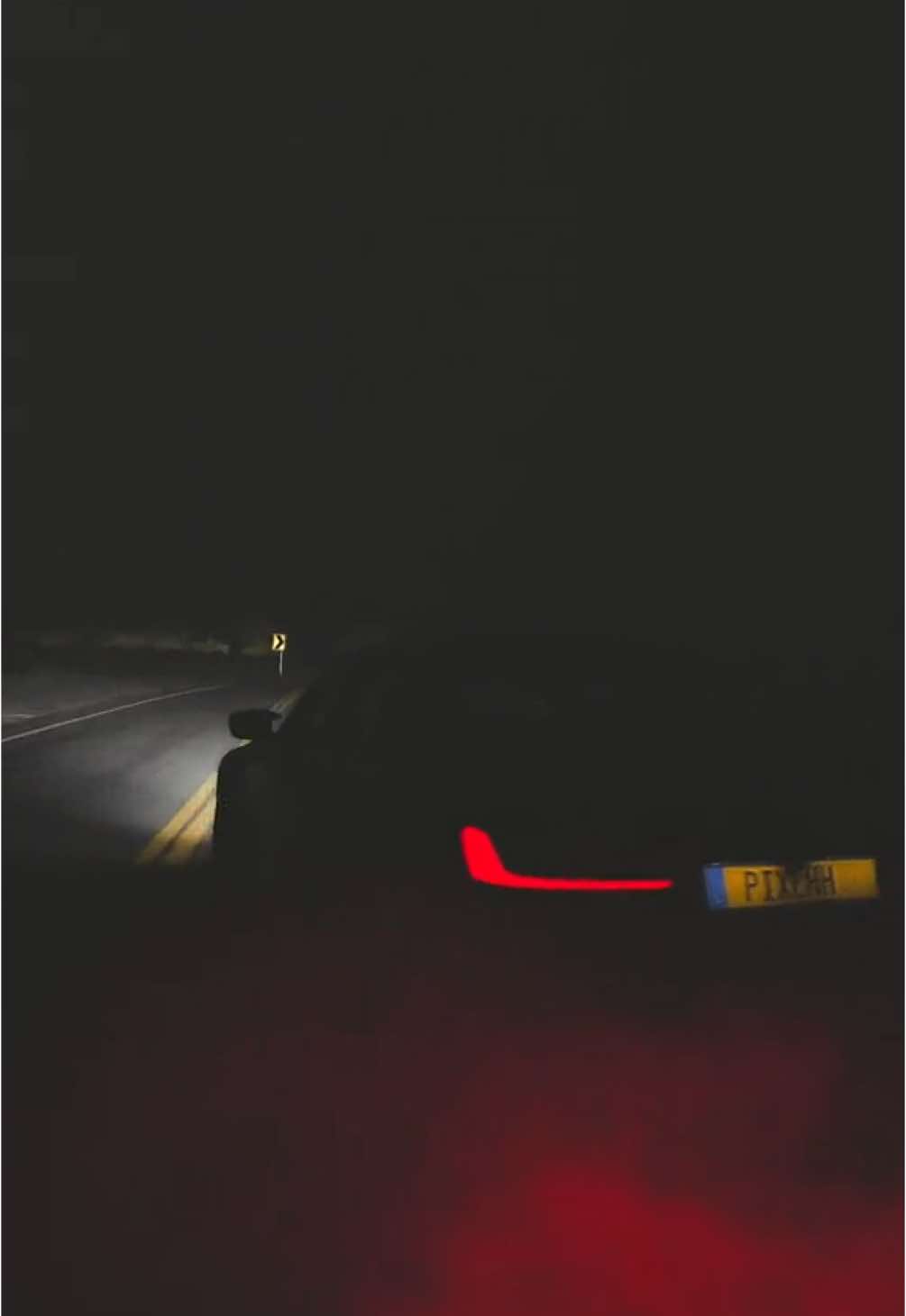 bmw m3 g80 m performance drift dans les canyons 💨 #bmw #m3 #g80 #mperformance #assettocorsa