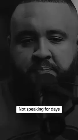 Communication in relationships  #relationshipadvice #relationships #therapy #datingadvice 