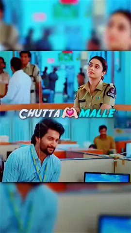 🤔🤔🥰🥰🥰🥰🙈🙈🙈