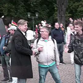 Maxi der Messias #maximiliankrah #krah #edit #aftereffects #fy #politik #deutschland #afd #eu #europäischeunion @Maximilian_Krah.AfD 