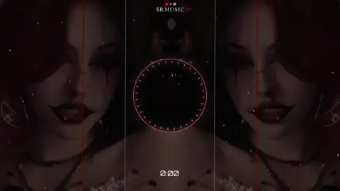 Party with the Bhootnath 👻🦋🏴‍☠️🎉 #s_r_music #s_r_musictrend  #slowedandreverb #pakistanisong #indiansongs #punjabisongs #foryou #fullsong #fypシ #trending #illu #burhan_tv #goviral #fyp #usa_tiktok #unfrezzmyaccount 