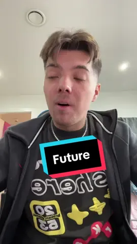 Whats next with me and @misssophiaisabellaa #beavo 