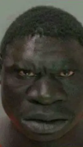 DARK ROMANCE, A NOVA MODA DOS ADOLESCENTESKKKJJ #darkromance #dark #meme #memes #adolescente